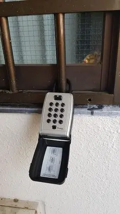 Deluxe Ev, 2 Yatak Odası, Engellilere Uygun, Sigara İçilmez