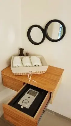 Deluxe Ev, 2 Yatak Odası, Engellilere Uygun, Sigara İçilmez