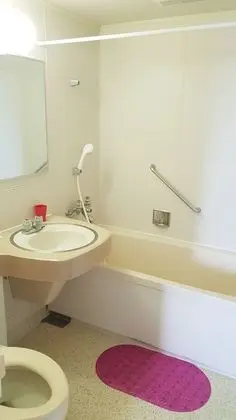 Deluxe Ev, 2 Yatak Odası, Engellilere Uygun, Sigara İçilmez