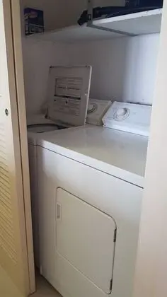 Deluxe Ev, 2 Yatak Odası, Engellilere Uygun, Sigara İçilmez