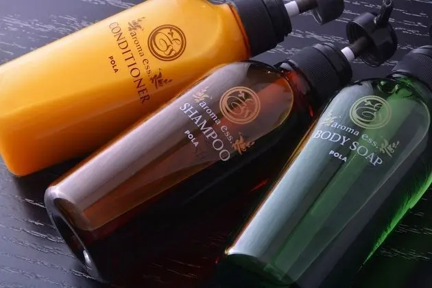 Bir adet Çift Kişilik Yataklı (Standard Double)