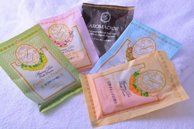 Bir adet Çift Kişilik Yataklı (Standard Double)