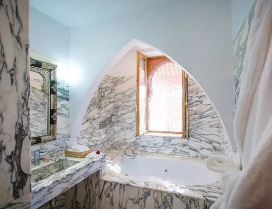 Villa, 5 Yatak Odası
