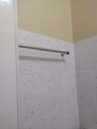 Ortak Ranzalı Oda