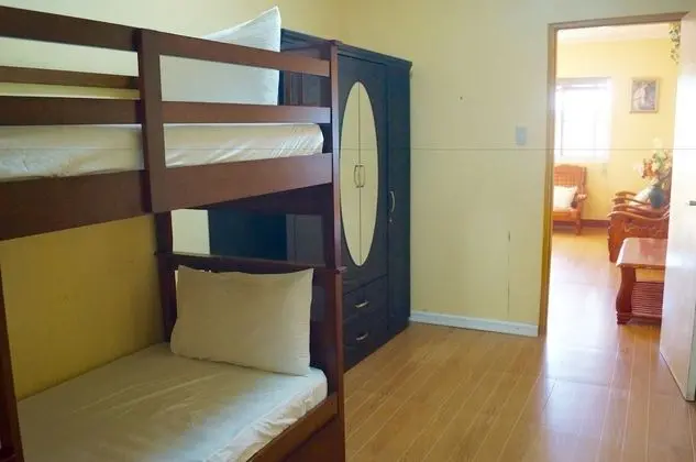 Superior Villa, 1 Yatak Odası, Mutfak, Resort Manzaralı