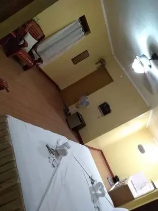 Superior Villa, 1 Yatak Odası, Mutfak, Resort Manzaralı
