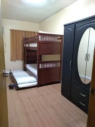Superior Villa, 1 Yatak Odası, Mutfak, Resort Manzaralı
