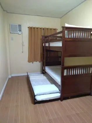 Superior Villa, 1 Yatak Odası, Mutfak, Resort Manzaralı