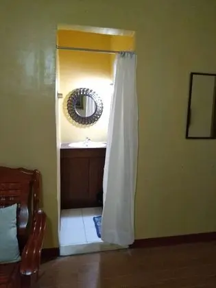 Superior Villa, 1 Yatak Odası, Mutfak, Resort Manzaralı