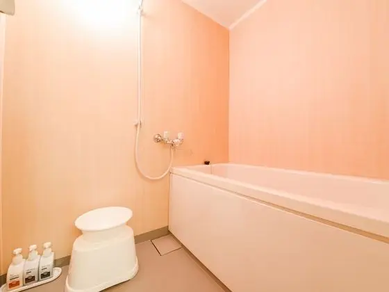 Traditional Dört Kişilik Oda, Deniz Manzaralı (Japanese Style)