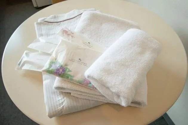 Oda, Sigara İçilmez (Semi-double)