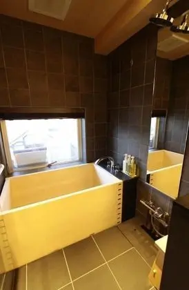 Standard Oda, Dağ Manzaralı
