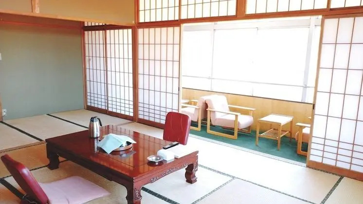 Comfort Oda