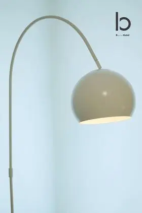 Daire, 1 Yatak Odası (101)