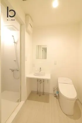 Daire, 1 Yatak Odası (101)