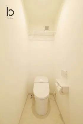 Daire, 1 Yatak Odası (102)