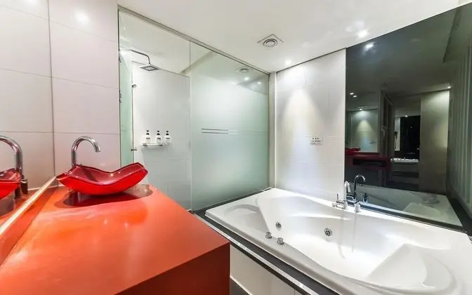 Oda (Special room(Couple bath/Netflix))