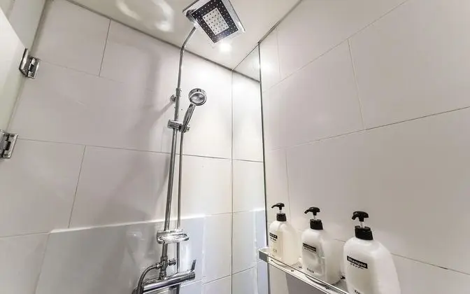 Oda (Special room(Couple bath/Netflix))