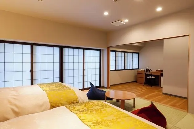 Oda