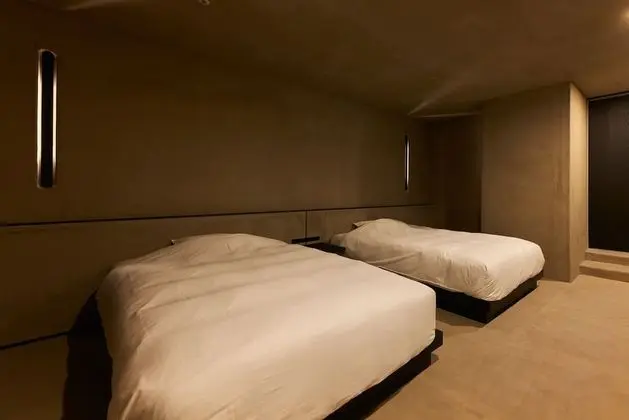 Comfort Süit