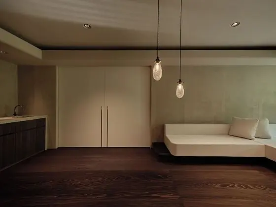 Oda