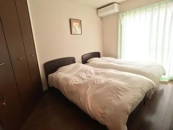 Sıra Ev