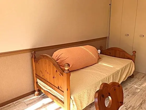 Sıra Ev