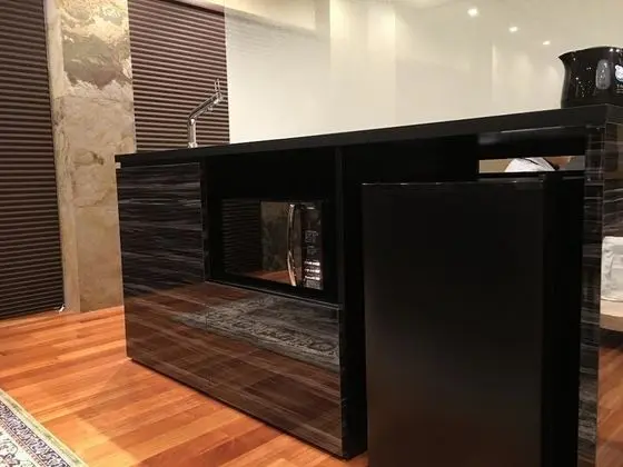 Sıra Ev