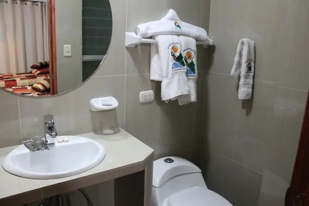 1 Çift ​​kişilik Yatak Standard