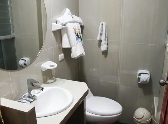 Üçlü Standard