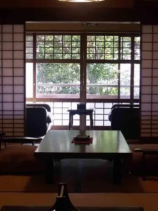 Oda, Ek Bina (Class 1,Run of House-example photos)