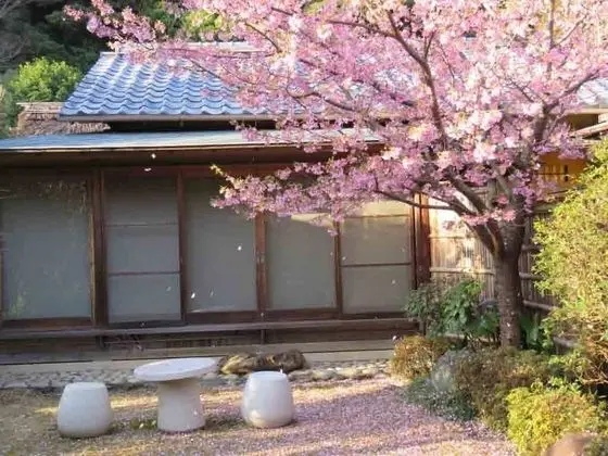 Oda, Ek Bina (Class 2, Run of House,Photo example)