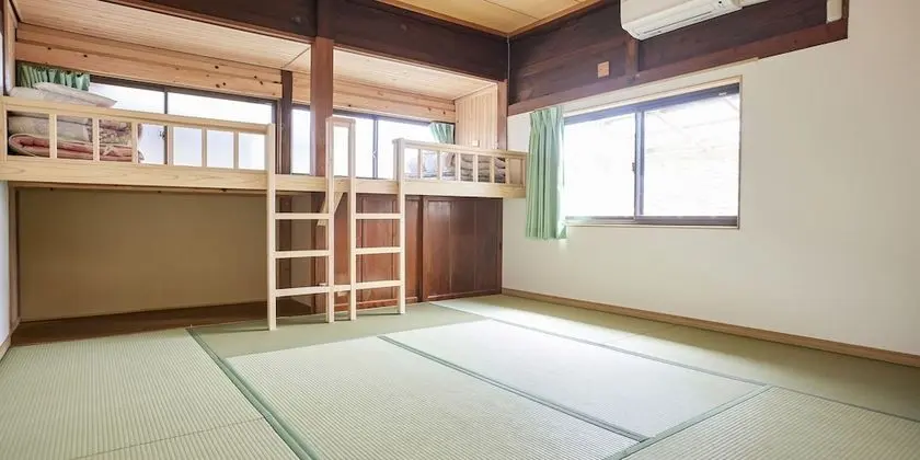 Oda