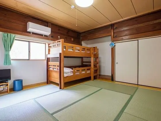 Oda