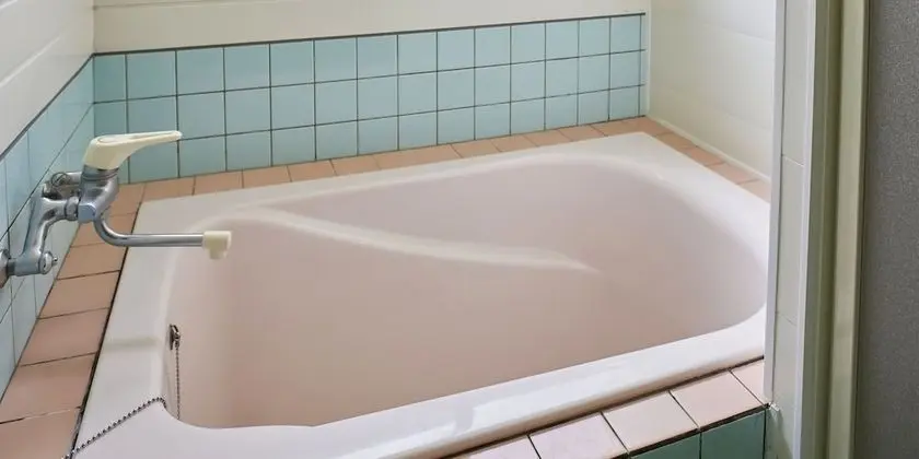 Traditional Oda (Japanese Style, Loft)