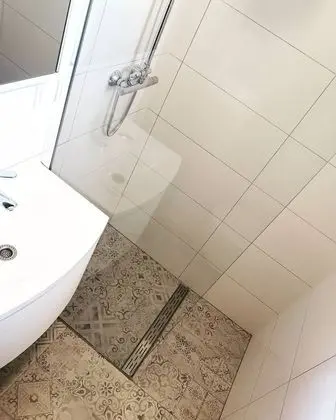 Superior Apart Daire, 1 Yatak Odası, Deniz Manzaralı, Denize Sıfır