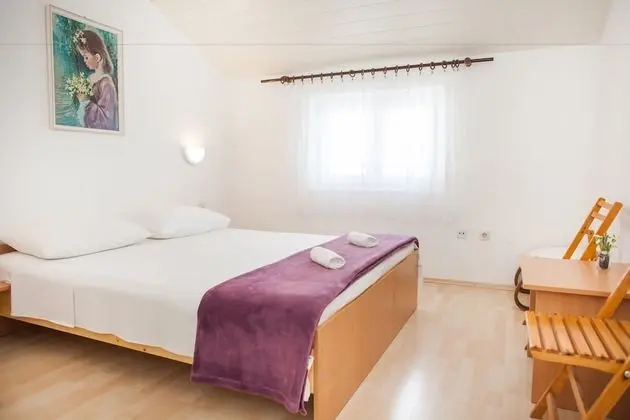 Superior Çatı Katı Süiti (Penthouse), 3 Yatak Odası, Deniz Manzaralı, Denize Bakan