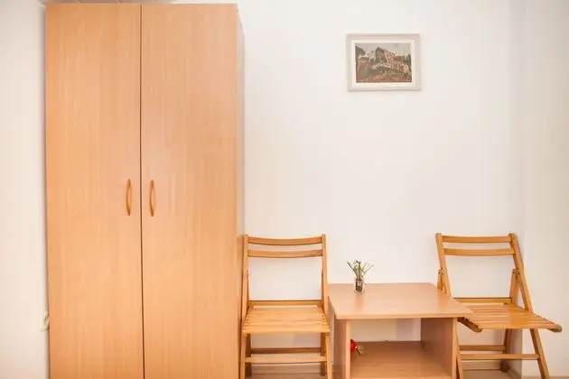 Superior Çatı Katı Süiti (Penthouse), 3 Yatak Odası, Deniz Manzaralı, Denize Bakan