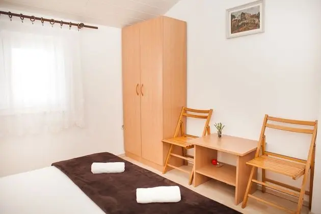 Superior Çatı Katı Süiti (Penthouse), 3 Yatak Odası, Deniz Manzaralı, Denize Bakan