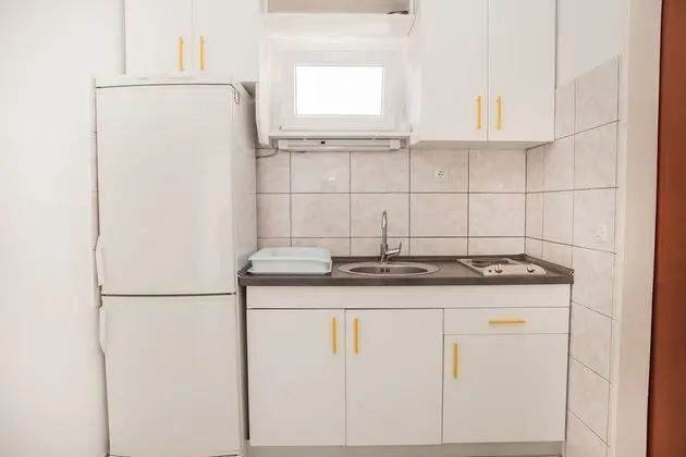 Superior Çatı Katı Süiti (Penthouse), 3 Yatak Odası, Deniz Manzaralı, Denize Bakan