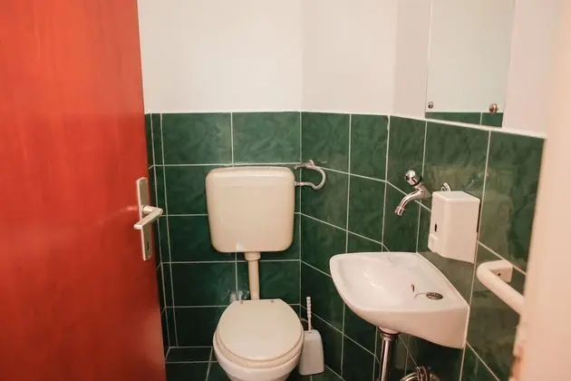 Superior Çatı Katı Süiti (Penthouse), 3 Yatak Odası, Deniz Manzaralı, Denize Bakan