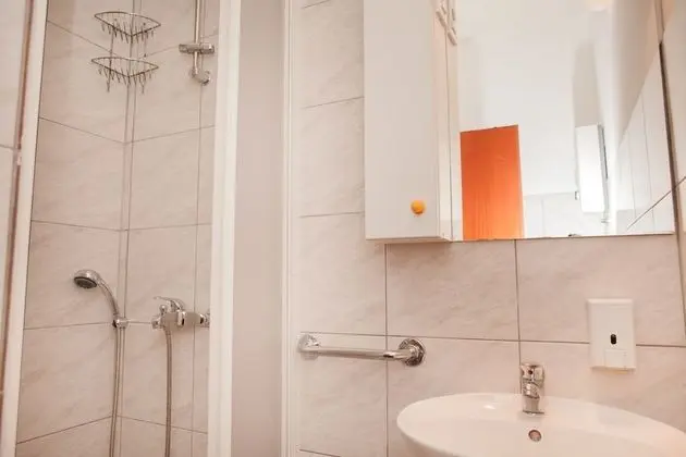 Superior Çatı Katı Süiti (Penthouse), 3 Yatak Odası, Deniz Manzaralı, Denize Bakan