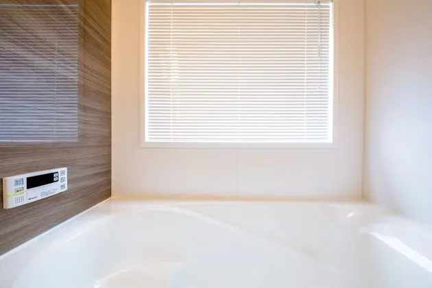 Villa, 4 Yatak Odası