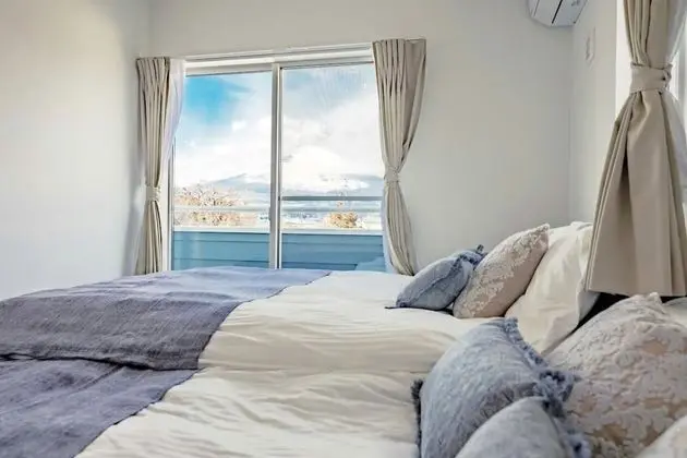 Ev (Private Vacation Home)