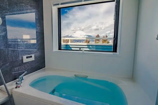 Ev (Private Vacation Home)