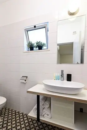 Design Stüdyo, 1 Yatak Odası