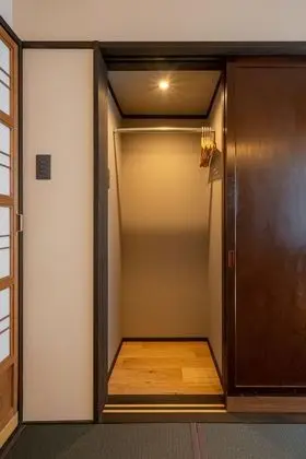 Traditional Ev, 2 Yatak Odası, Sigara İçilmez, Bahçe Manzaralı