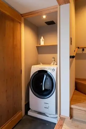 Traditional Ev, 2 Yatak Odası, Sigara İçilmez, Bahçe Manzaralı