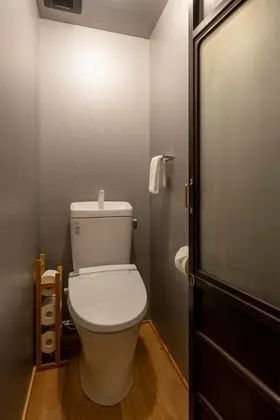 Traditional Ev, 2 Yatak Odası, Sigara İçilmez, Bahçe Manzaralı