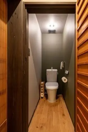 Traditional Ev, 2 Yatak Odası, Sigara İçilmez, Bahçe Manzaralı